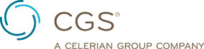CGS Associates, LLC