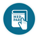 Medicare Participating Physicians/Suppliers Database (MEDPARD)