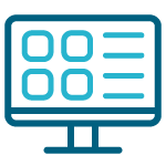 PC-ACE Pro32 Software