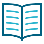 User Guides