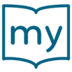 myCGS User Manual Icon