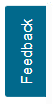 Feedback