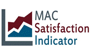 MAC Satisfaction Indicator