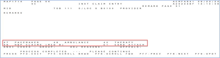 Claim Page 04 (MAP1714)