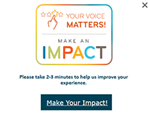 Please take a moment to share your thoughts