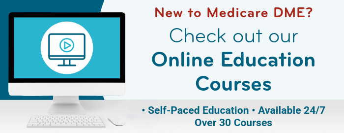 Online Education