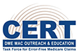 CERT Outreach & Education Task Force