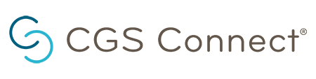 CGS Connect®