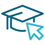 Community Coach Program