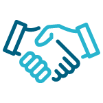 New Supplier Welcome Center