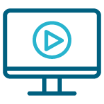 Online Education Portal