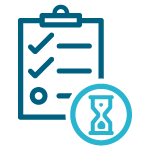 Most Common Reasons for Delays in Application Processing