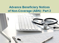 Completing ABN
