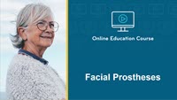 Facial Prostheses