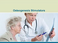 Osteogenesis Stimulators